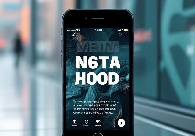 meta-ads-explained