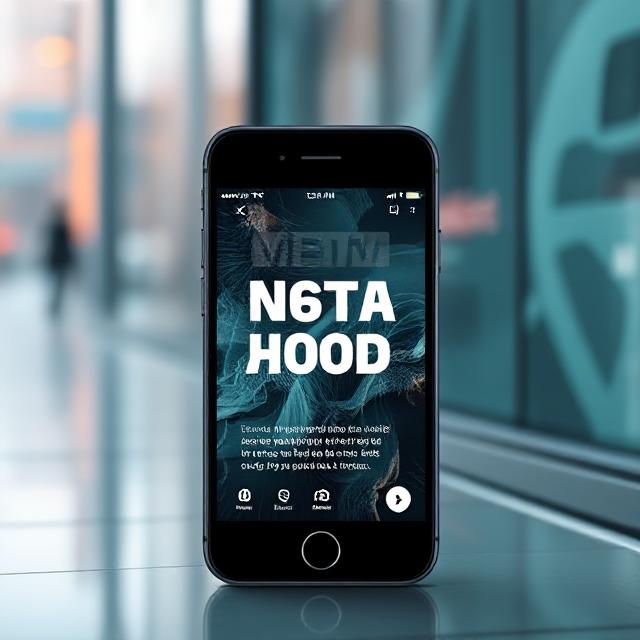 meta-ads-explained
