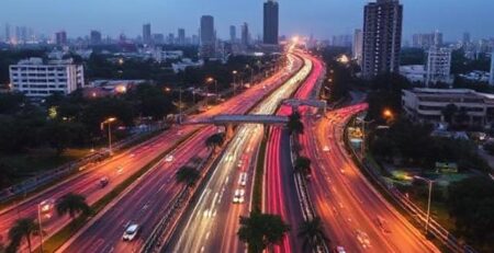 bengaluru-business-corridor