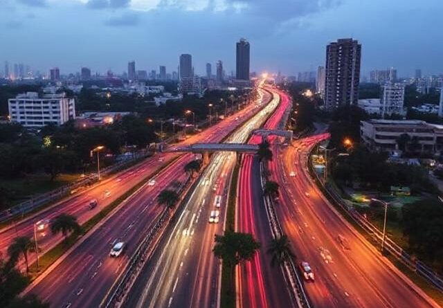 bengaluru-business-corridor