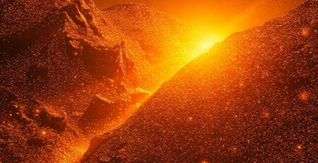 gold-shines