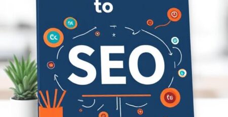 ultimate-guide-seo
