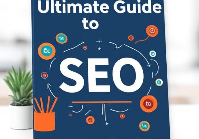 ultimate-guide-seo
