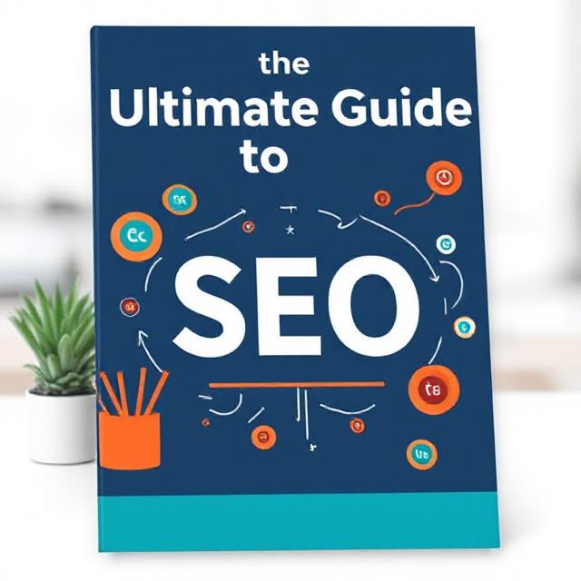 ultimate-guide-seo
