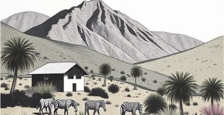sanganeri-print