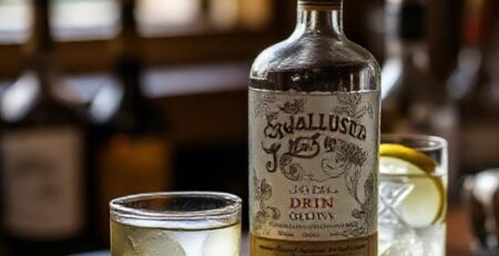 jalusa-dry-gin