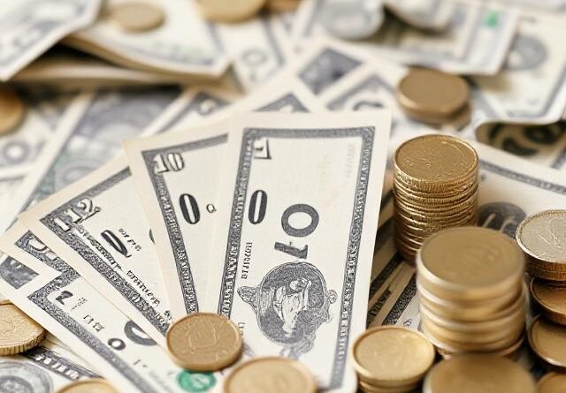 mutual-funds-women-investors