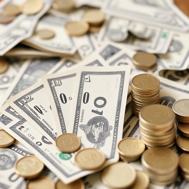 mutual-funds-women-investors