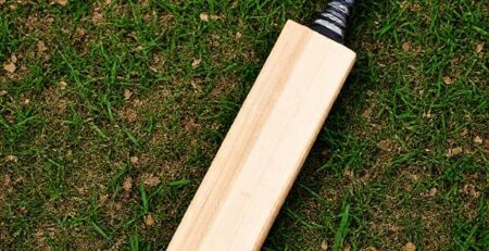 cricket-bat