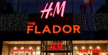 h-m-black-friday-sale