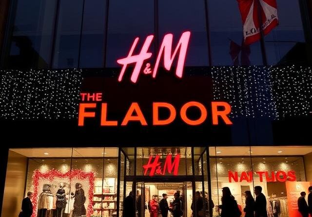 h-m-black-friday-sale