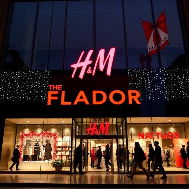 h-m-black-friday-sale