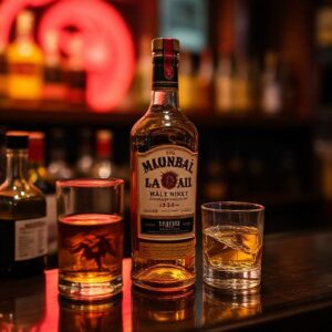 mumbai-malt-whisky