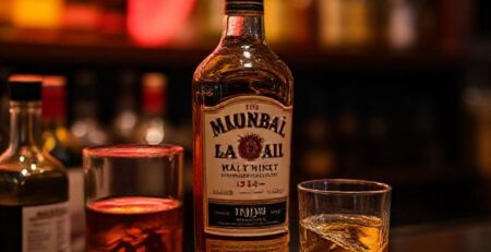 mumbai-malt-whisky