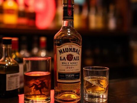 mumbai-malt-whisky