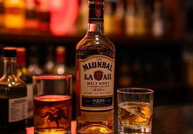 mumbai-malt-whisky