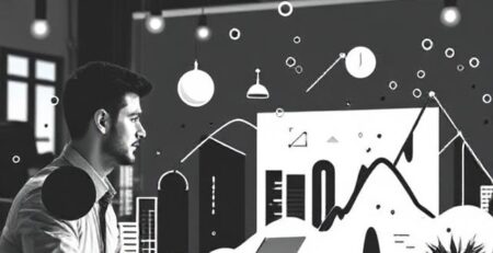 business-unicorns-india