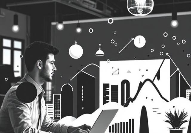 business-unicorns-india