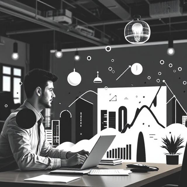 business-unicorns-india