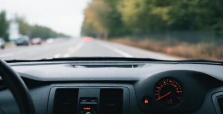 car-dashboard
