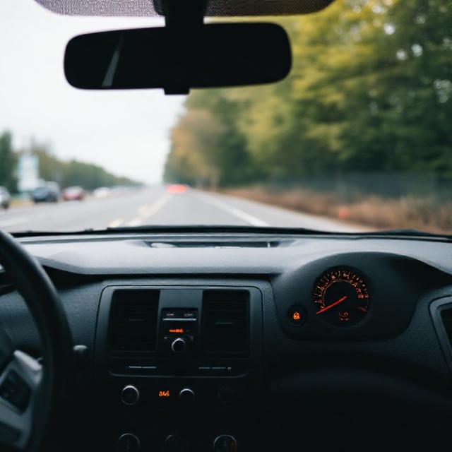 car-dashboard