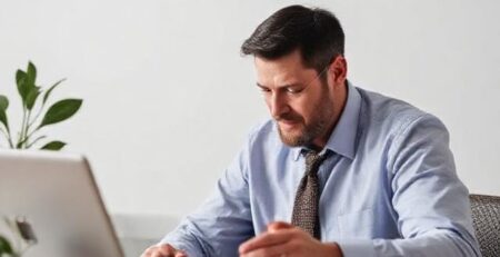 investment-25-year-old