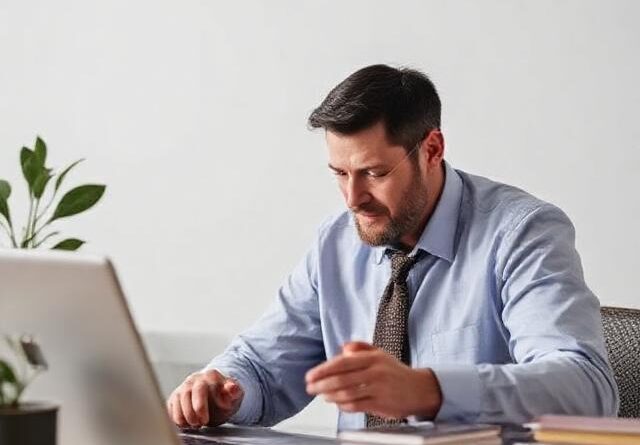 investment-25-year-old