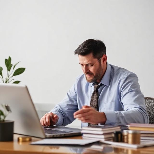 investment-25-year-old