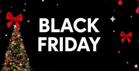 black-friday-2025