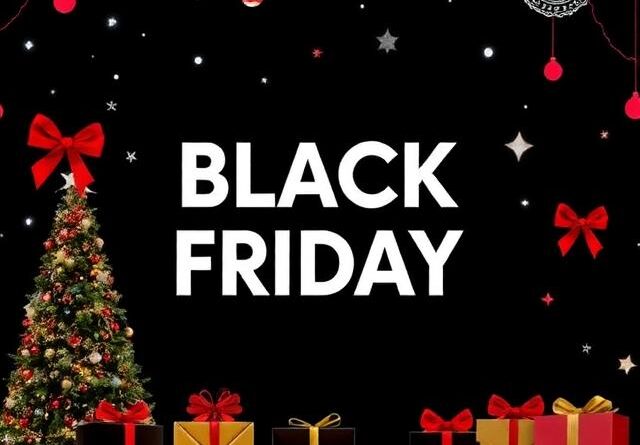 black-friday-2025