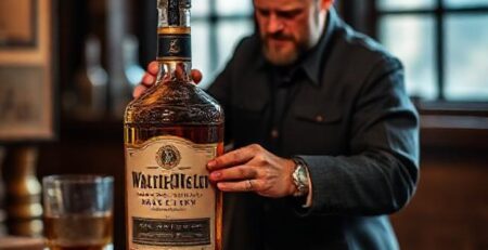 master-delight-180ml-whisky