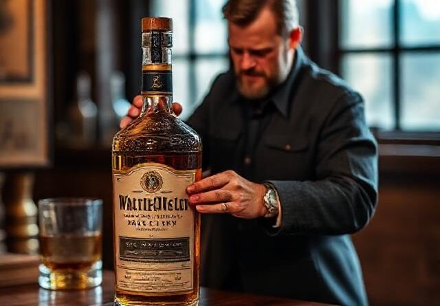 master-delight-180ml-whisky