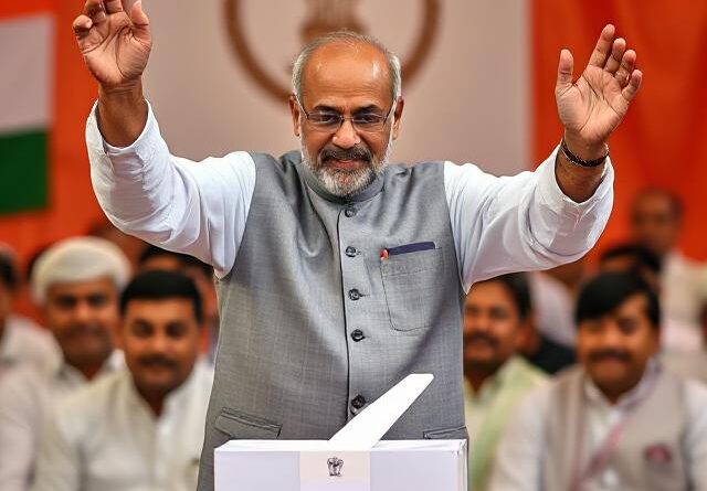 bihar-assembly-elections-2025