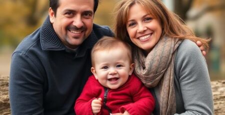 family-man-episode-3