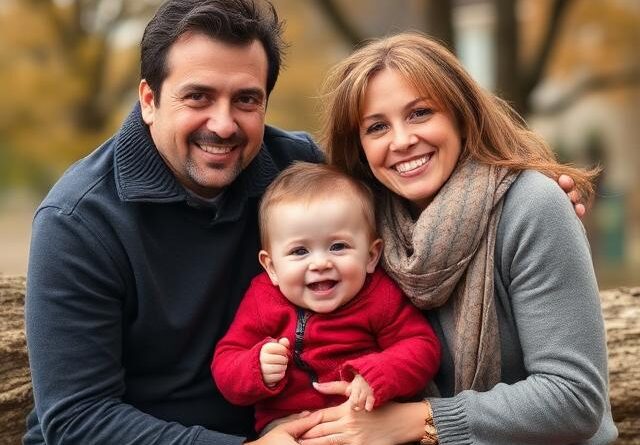 family-man-episode-3