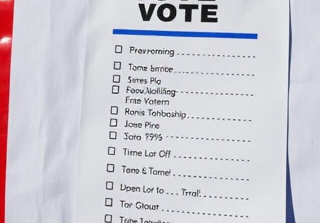 voter-form-online