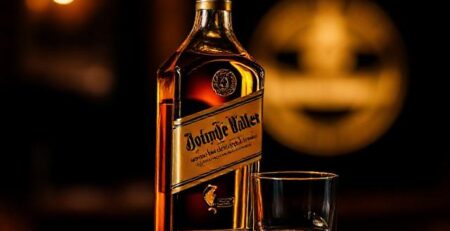 johnnie-walker-price