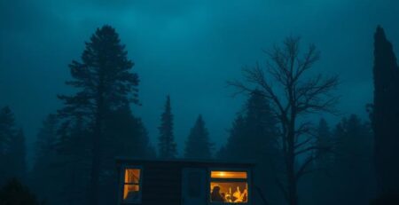 stranger-things-episodes