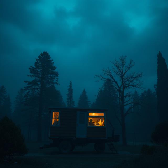 stranger-things-episodes