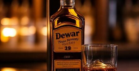 dewar-whisky