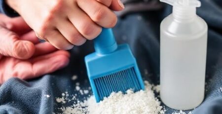 dirt-remover-red-wine