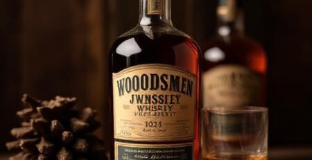 woodsmen-mountain-whiskey