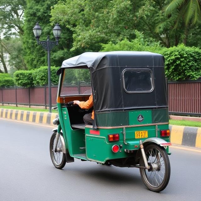 erickshaw-apply-online-assam