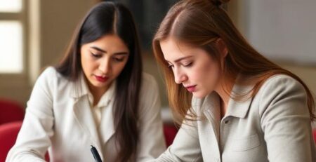 nvs-kvs-apply-online