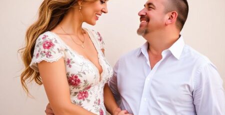 extra-marital-affairs-india