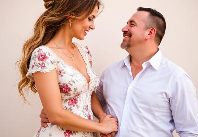 extra-marital-affairs-india