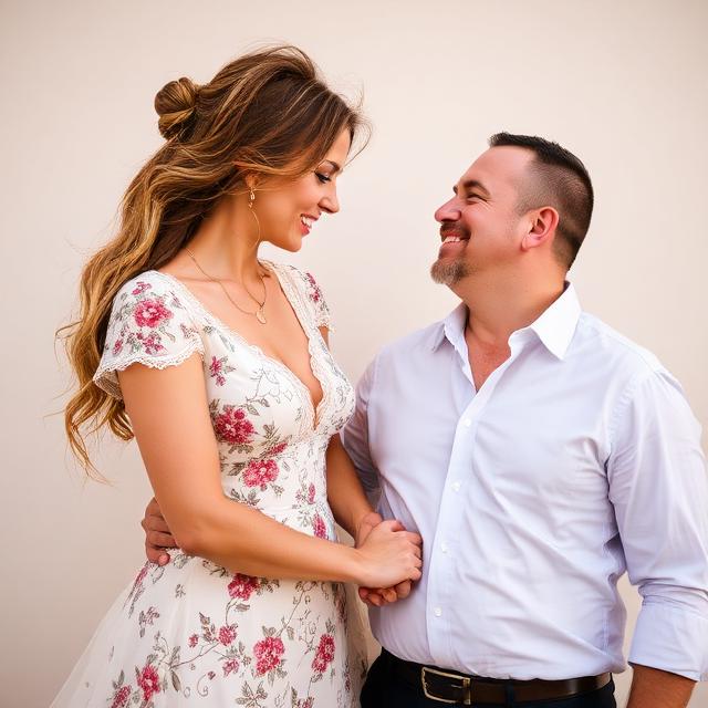 extra-marital-affairs-india