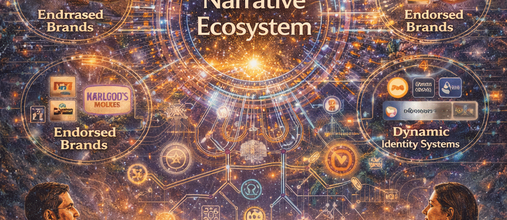 brand-architecture-2026