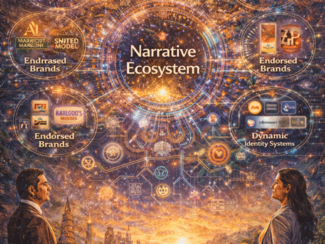 brand-architecture-2026