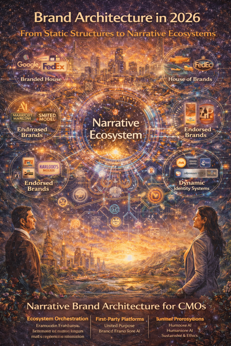 brand-architecture-2026